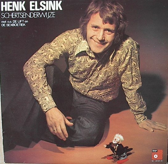 Henk Elsink-0