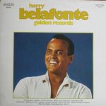 Harry Belafonte-0