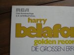 Harry Belafonte-2