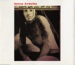 Lenny Kravitz-0