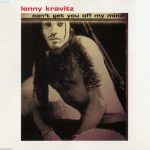 Lenny Kravitz-0