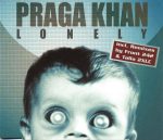 Praga Khan-0