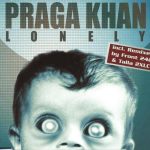 Praga Khan-0