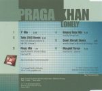 Praga Khan-1