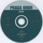 Praga Khan-2