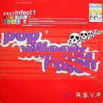 Pop Will Eat Itself-0