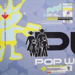 Pop Will Eat Itself-1