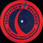 Pop Will Eat Itself-2