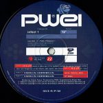 Pop Will Eat Itself-3