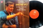 Robert Schumann, Dietrich Fischer-Dieskau, Bamberger Symphoniker-1