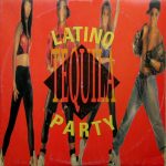 Latino Party-0