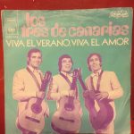 Los Tres De Canarias-0
