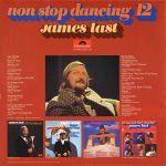James Last-1