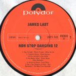 James Last-2