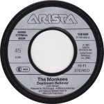 The Monkees-2