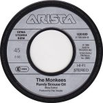 The Monkees-3