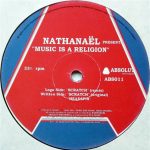 Nathanael-2