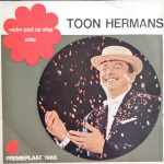 Toon Hermans-0