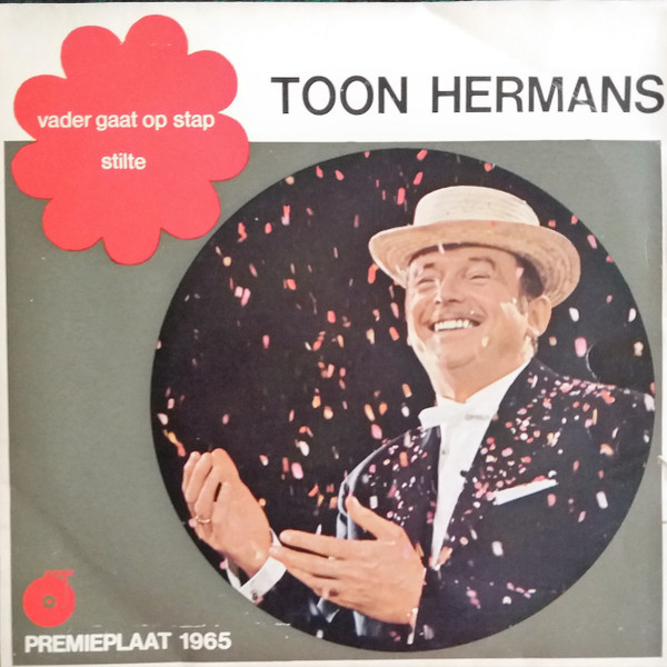 Toon Hermans-0