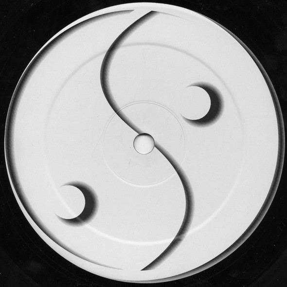 Lil' Mo' Yin Yang*-1