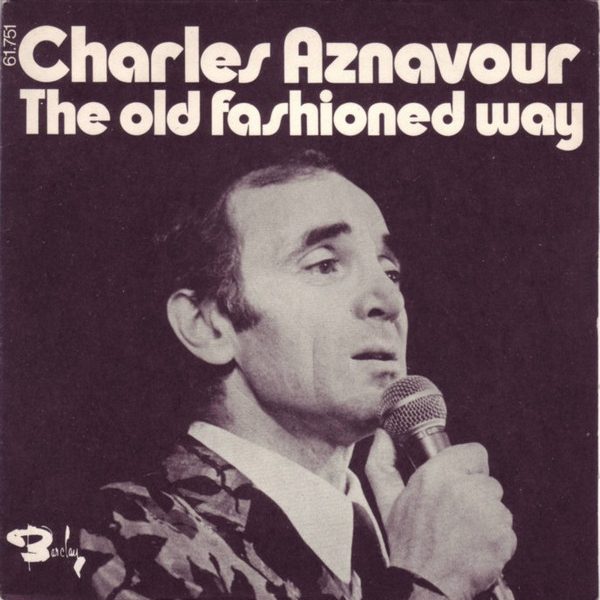 Charles Aznavour-0