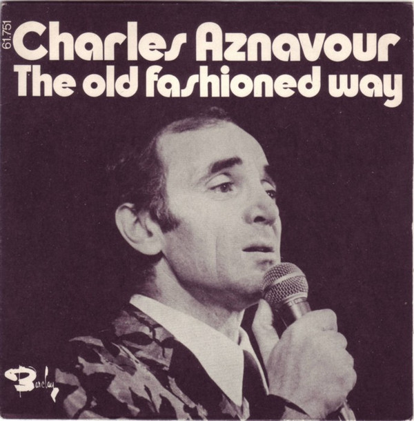 Charles Aznavour-0
