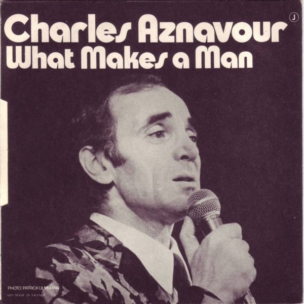 Charles Aznavour-1