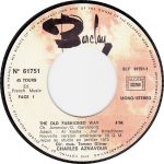 Charles Aznavour-2
