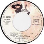 Charles Aznavour-3