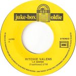 Ritchie Valens-2