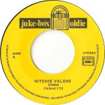 Ritchie Valens-3