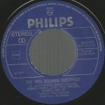 Bonnie*, Ronnie*, Ciska*, Nico*, Willeke*, Harmen*, Ome Jan-2