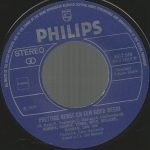 Bonnie*, Ronnie*, Ciska*, Nico*, Willeke*, Harmen*, Ome Jan-3