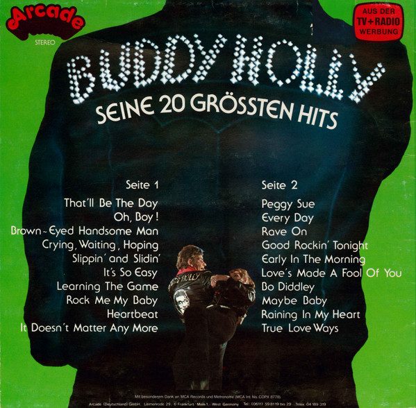 Buddy Holly-1
