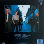 Twelve Drummers Drumming-1