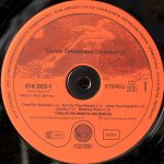 Twelve Drummers Drumming-2