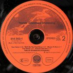 Twelve Drummers Drumming-3