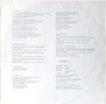 Twelve Drummers Drumming-4