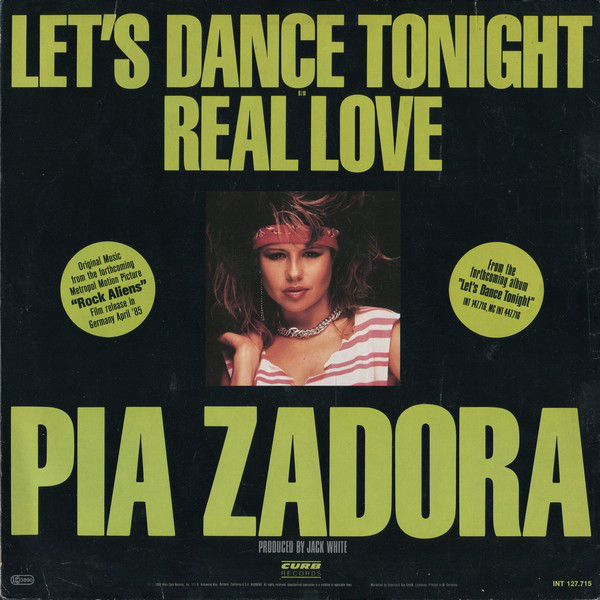 Pia Zadora-1