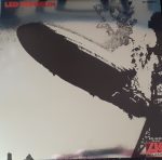 Led Zeppelin-0
