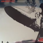 Led Zeppelin-0