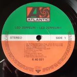 Led Zeppelin-2
