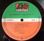 Led Zeppelin-3
