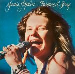 Janis Joplin-0