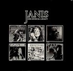 Janis Joplin-4