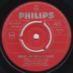 Willy En Willeke Alberti*-2