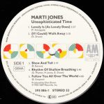 Marti Jones-1