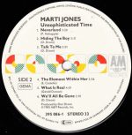 Marti Jones-2