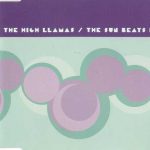 The High Llamas-0