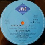 Jonathan Butler-3